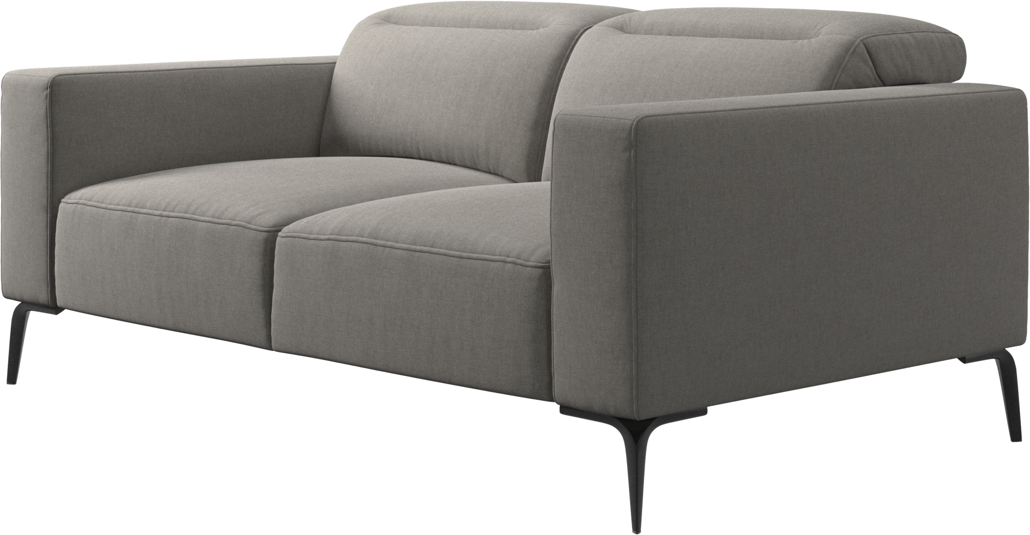 ボーコンセプト boconcept 4人掛けソファ 2077542_PNG-Web 72dpi.png?